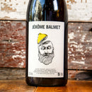 Jerome Balmet Lemon Head Beaujolais France 750ml