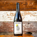 Jerome Balmet Lemon Head Beaujolais France 750ml