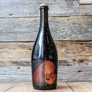 Jester King Nocturne Serenade Maple BBA Imperial Stout With Blackberries 750ml