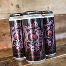 Jester King Phylactery Phactory Hazy DIPA 16 FL. OZ. 4PK Cans