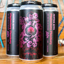 Jester King Phylactery Phactory Hazy IPA 16 FL. OZ. 4PK Cans