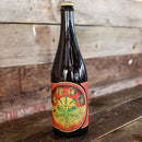 Jester King Estival Dichotmous Watermelon Farmhouse Ale 750ml