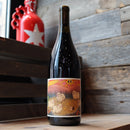 Johan Vineyards All Ewe Need Is Love Pinot Noir Willamette Valley 750ml.