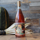 Johan Vineyards Disco Chicken Rose Willamette Valley 750ml.