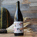 Johan Vineyards Jazzy Juice Pinot Noir Blend Willamette Valley 750ml.