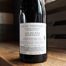 Johan Vineyards Murmuration Red Blend Willamette Valley 750ml.
