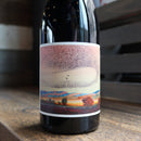 Johan Vineyards Murmuration Red Blend Willamette Valley 750ml.