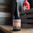 Johan Vineyards Murmuration Red Blend Willamette Valley 750ml.