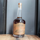 Joseph Magnus Straight Bourbon Whiskey 750ml.