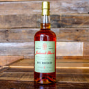 Judson & Moore Rye Whiskey 750ml.