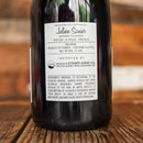 Julien Sunier Wild Soul Beaujolais Villages France 750ml