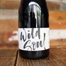 Julien Sunier Wild Soul Beaujolais Villages France 750ml