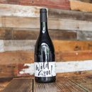 Julien Sunier Wild Soul Beaujolais Villages France 750ml