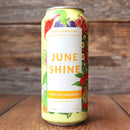June Shine Iced Tea Lemonade 16 FL. OZ. Can