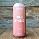 June Shine Rose 16 FL. OZ. Can