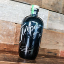 Junipero Gin 750ml.