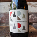 Kara Tara Pinot Noir South Africa 750ml