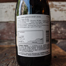Kara Tara Pinot Noir South Africa 750ml