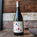 Kara Tara Pinot Noir South Africa 750ml