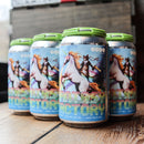 Karben4 Fantasy Factory IPA 12 FL. OZ. 6PK Cans