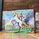 Karben4 Fantasy Factory IPA 12 FL. OZ. 12PK Cans