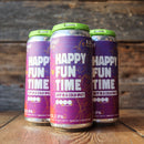 Karben4 Happy Fun Time Cold IPA 16 FL. OZ. 4PK Cans