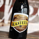 Castle Kasteel Donker Belgian Ale 25.36 FL. OZ.