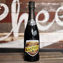 Castle Kasteel Donker Belgian Ale 25.36 FL. OZ.