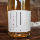 Nathan K Chepika Petillant Naturel Finger Lakes, New York 750ml