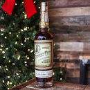 Kentucky Owl Bourbon Whiskey Batch 11 750ml.