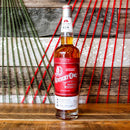 Kentucky Owl Takumi Edition Bourbon Whiskey 750ml.