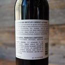 Kiona Vineyards Red Mountain Cabernet Washington 750ml.