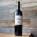 Kiona Vineyards Red Mountain Cabernet Washington 750ml.