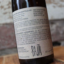 Kobal Bajta Haloze Belo Dry White White Slovenia 750ml