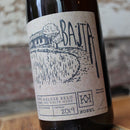 Kobal Bajta Haloze Belo Dry White White Slovenia 750ml