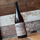 Kobal Bajta Haloze Belo Dry White White Slovenia 750ml