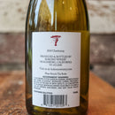 Kokomo Chardonnay Sonoma California 750ml