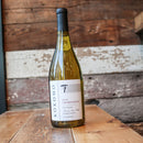 Kokomo Chardonnay Sonoma California 750ml