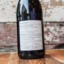 Konpira Maru Over and Over Pinot Noir Australia 750ml.