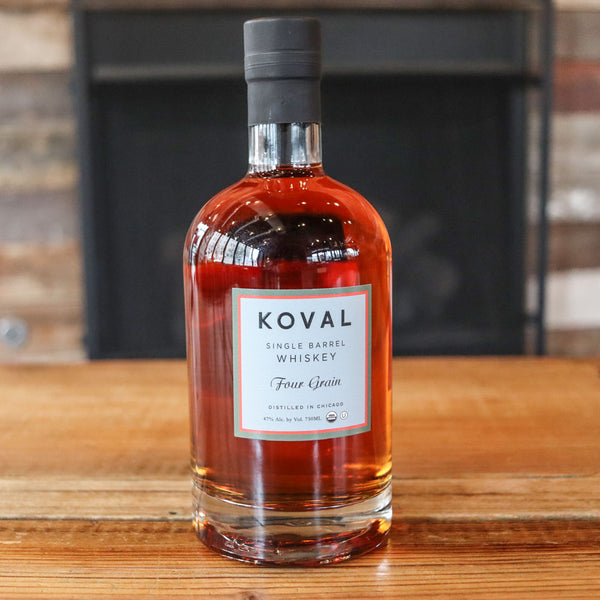 Koval--Single-
