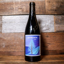 Dolores Cabrera La Auracaria Tinto Spain 750ml