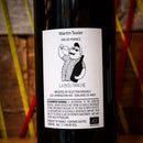 Martin Texier La Boutanche Cinsault France 1 Liter