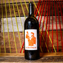 Martin Texier La Boutanche Cinsault France 1 Liter