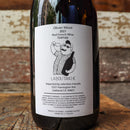 Oliver Minot La Boutanche Gamay Noir France 1 Liter