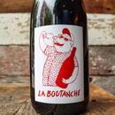 Oliver Minot La Boutanche Gamay Noir France 1 Liter
