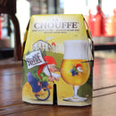 La Chouffe Belgian Golden Ale 11.2 FL. OZ. 4PK