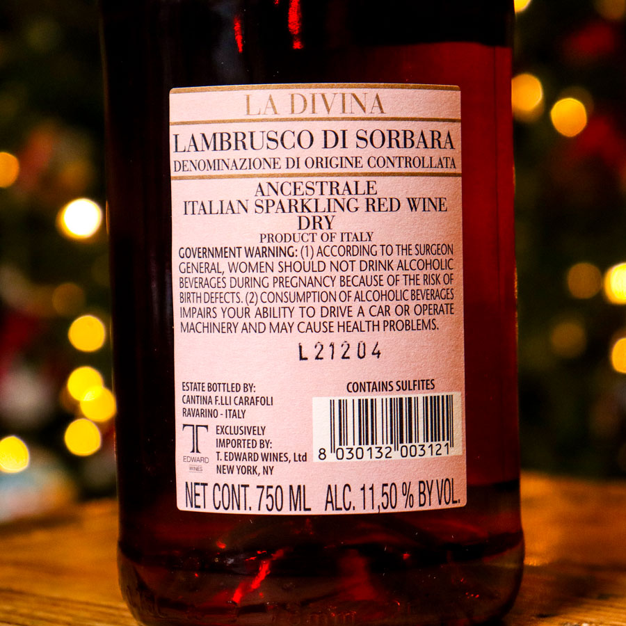 La-Divina-Lambrusco_900x.jpg?v