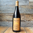 La Kiuva Vin Rouge de Vallee Italy 750ml