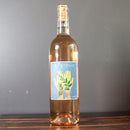 Domain De La Patience Vin Rose' France 750ml.