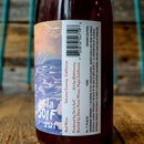 De La Soif Red Wine California 750ml